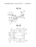 POST-PROCESSING DEVICE diagram and image