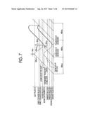 POST-PROCESSING DEVICE diagram and image