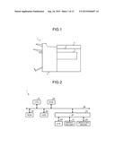 SHEET PROCESSING APPARATUS AND SHEET PROCESSING METHOD diagram and image