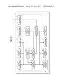 SHEET PROCESSING APPARATUS AND SHEET PROCESSING METHOD diagram and image