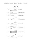 SHEET PROCESSING APPARATUS AND SHEET PROCESSING METHOD diagram and image