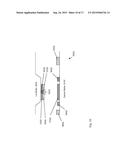 WAFER LEVEL HERMETIC BOND USING METAL ALLOY WITH RAISED FEATURE AND     WETTING LAYER diagram and image