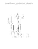 WAFER LEVEL HERMETIC BOND USING METAL ALLOY WITH RAISED FEATURE AND     WETTING LAYER diagram and image