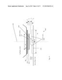 WAFER LEVEL HERMETIC BOND USING METAL ALLOY WITH RAISED FEATURE AND     WETTING LAYER diagram and image