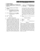 Metal Cyanometallate Synthesis Method diagram and image