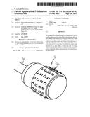 METHOD FOR MANUFACTURING GLASS SHEET diagram and image