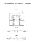 METHOD FOR MANUFACTURING GLASS SHEET diagram and image