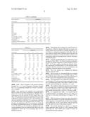 Li2O-Al2O3-SiO2 BASED CRYSTALLIZED GLASS AND METHOD FOR PRODUCING SAME diagram and image