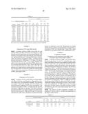 METHODS OF PRODUCING PARA-XYLENE AND TEREPHTHALIC ACID diagram and image