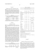 METHODS OF PRODUCING PARA-XYLENE AND TEREPHTHALIC ACID diagram and image