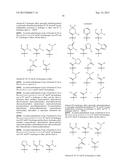 TETRALIN AND INDANE DERIVATIVES AND USES THEREOF diagram and image