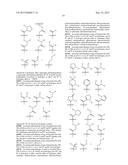 TETRALIN AND INDANE DERIVATIVES AND USES THEREOF diagram and image