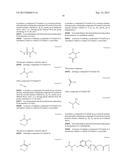 SUBSTITUTED ALKYL DIARYL DERIVATIVES, METHODS OF PREPARATION AND USES diagram and image