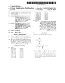 Amide Compounds, Compositions And Uses Thereof diagram and image