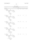 Amide Compounds, Compositions And Uses Thereof diagram and image