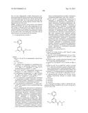 Amide Compounds, Compositions And Uses Thereof diagram and image