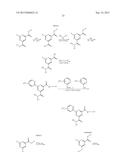 Amide Compounds, Compositions And Uses Thereof diagram and image