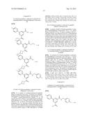 Amide Compounds, Compositions And Uses Thereof diagram and image