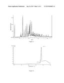 POLYMORPHS OF DEUTERATED OMEGA-DIPHENYLUREA OR SALTS THEREOF diagram and image