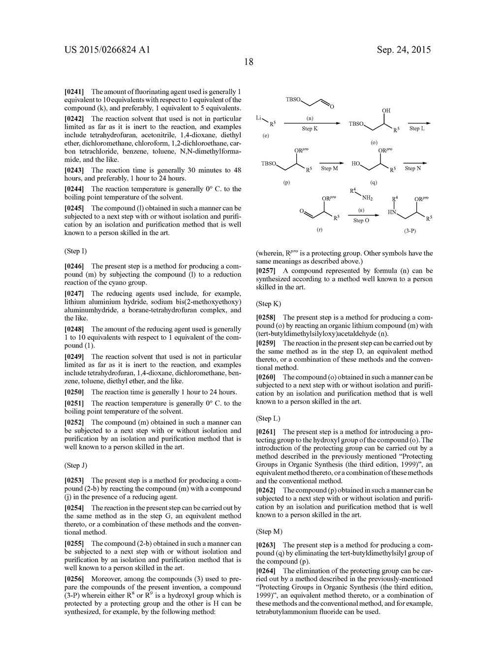 Pyrazole Amide Derivative - diagram, schematic, and image 19