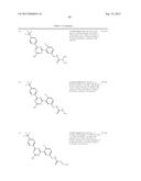 TRIAZINE COMPOUNDS AND PHARMACEUTICAL USE THEREOF diagram and image