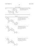 TRIAZINE COMPOUNDS AND PHARMACEUTICAL USE THEREOF diagram and image