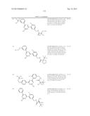 TRIAZINE COMPOUNDS AND PHARMACEUTICAL USE THEREOF diagram and image