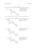 TRIAZINE COMPOUNDS AND PHARMACEUTICAL USE THEREOF diagram and image