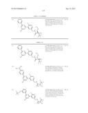 TRIAZINE COMPOUNDS AND PHARMACEUTICAL USE THEREOF diagram and image