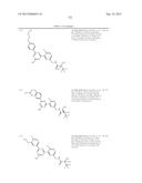 TRIAZINE COMPOUNDS AND PHARMACEUTICAL USE THEREOF diagram and image