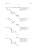 TRIAZINE COMPOUNDS AND PHARMACEUTICAL USE THEREOF diagram and image