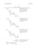 TRIAZINE COMPOUNDS AND PHARMACEUTICAL USE THEREOF diagram and image