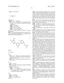 TRIAZINE COMPOUNDS AND PHARMACEUTICAL USE THEREOF diagram and image