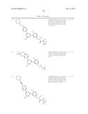 TRIAZINE COMPOUNDS AND PHARMACEUTICAL USE THEREOF diagram and image