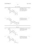 TRIAZINE COMPOUNDS AND PHARMACEUTICAL USE THEREOF diagram and image