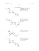 TRIAZINE COMPOUNDS AND PHARMACEUTICAL USE THEREOF diagram and image