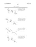 TRIAZINE COMPOUNDS AND PHARMACEUTICAL USE THEREOF diagram and image