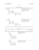 TRIAZINE COMPOUNDS AND PHARMACEUTICAL USE THEREOF diagram and image