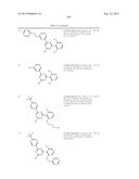 TRIAZINE COMPOUNDS AND PHARMACEUTICAL USE THEREOF diagram and image