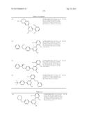 TRIAZINE COMPOUNDS AND PHARMACEUTICAL USE THEREOF diagram and image