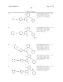 TRIAZINE COMPOUNDS AND PHARMACEUTICAL USE THEREOF diagram and image