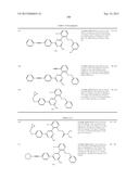 TRIAZINE COMPOUNDS AND PHARMACEUTICAL USE THEREOF diagram and image