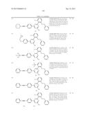 TRIAZINE COMPOUNDS AND PHARMACEUTICAL USE THEREOF diagram and image