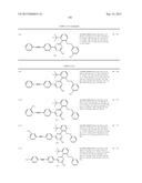 TRIAZINE COMPOUNDS AND PHARMACEUTICAL USE THEREOF diagram and image