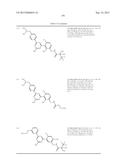 TRIAZINE COMPOUNDS AND PHARMACEUTICAL USE THEREOF diagram and image