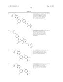 TRIAZINE COMPOUNDS AND PHARMACEUTICAL USE THEREOF diagram and image