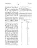 TRIAZINE COMPOUNDS AND PHARMACEUTICAL USE THEREOF diagram and image