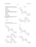 TRIAZINE COMPOUNDS AND PHARMACEUTICAL USE THEREOF diagram and image