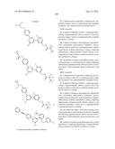 TRIAZINE COMPOUNDS AND PHARMACEUTICAL USE THEREOF diagram and image