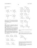 TRIAZINE COMPOUNDS AND PHARMACEUTICAL USE THEREOF diagram and image